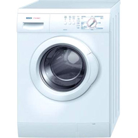 BOSCH WLF 16062 BY